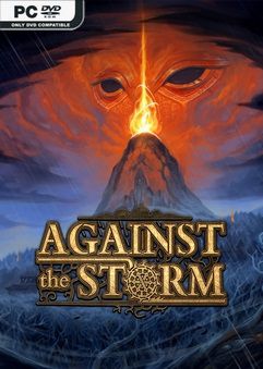 Against the Storm download the new for mac
