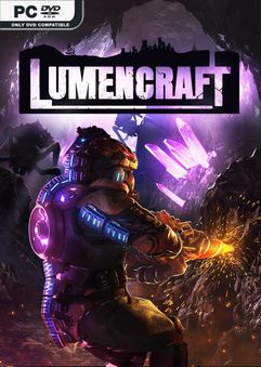 Lumencraft free