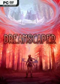 Dreamscaper for apple download free