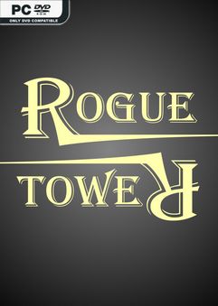 rogue tower puzzle
