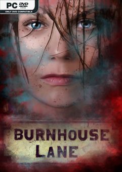 download burnhouse lane for free