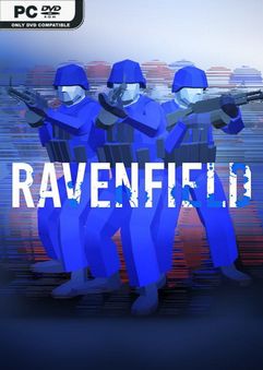 Ravenfield v16.08.2023
