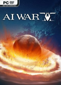 AI War 2 v5.592