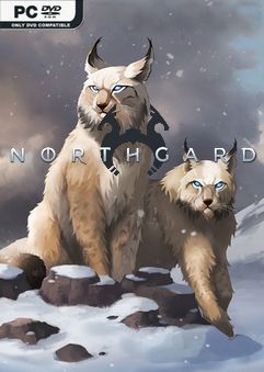 Northgard v3.4.36.37721