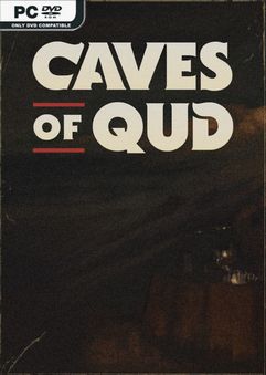 Caves of Qud v2.0.206.77