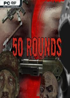 50 Rounds Build 10872366
