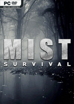 Mist Survival Build 13615852