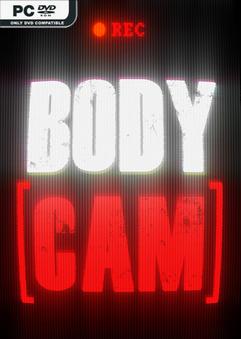 Bodycam Build 12062024-0xdeadcode