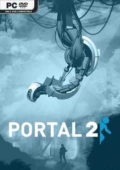 Portal 2 v20240603-P2P