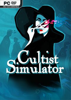 Cultist Simulator Build 14830581